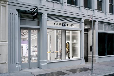 givenchy store münchen|givenchy outlet online store.